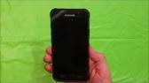 1440 x 2560 · model #: How To Unlock Samsung Galaxy S7 Active At T Step By Step Youtube