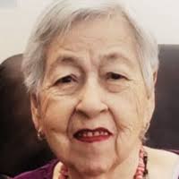 9072528_fbs.png?cb=20250819024848