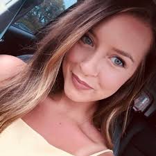 Evan Denney™ (@thereal919)