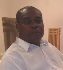 PLAY DIRECTOR OF THE YEAR 2021, MR JAMES HENSHAW