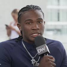 Consequences of Michigan's Bryce Underwood flip come to light as four-star  QB decommits