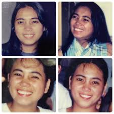 The Cebu Police Provincial Office extends its deepest and heartfelt  condolences to the family and loved ones of Patrolman Mark Gomer A Ornopia.  We mourn the loss of a dedicated public servant