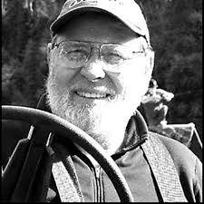 Obituary: Weatherford, Leo Keith "Sam"