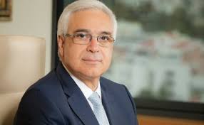 Executive Interviews