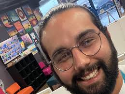 Fundraiser for Shelby Burress by Kelsey Haysley : Honoring Taylor's Light  and Legacy