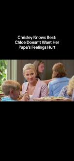 Savannah Chrisley Shares An Update On Her New Family Show And Reveals She'S  Working On A Doc About Her Parents