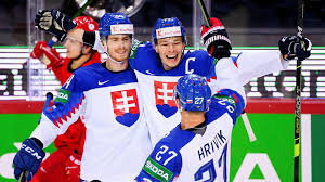 Sweden vs slovakia euro 2020 group e second match. A Guide To Sweden Slovakia In The Ice Hockey World Cup
