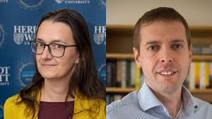 rowan mackinnon-pryde