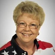 Linda Sue Baize Obituary January 17, 2022