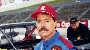 Ernie Irvan turns 64 today, he picked up 15 Cup Series wins despite  Michigan Speedway's attempts to kill him : r/NASCAR