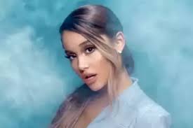 Lirik Lagu dan Chord Gitar 'Yes, And?'