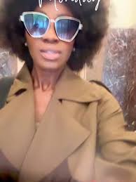 Life after lockdown is not too far away, life as we know it will never be  the same. So how are you going to thrive and bring your new vibe? Work with