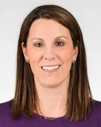 Best Nurse Practitioners Near Me in Gretna, NE