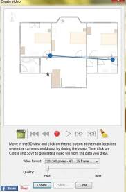 And having 3 bedroom + attach, another 1 master bedroom+ attach, and 1 normal bedroom, in addition modern / traditional kitchen, living. 10 Playhouse Design Software Options With Screenshots Home Stratosphere