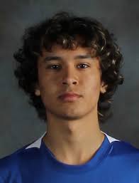 High school boys soccer: Deseret News 2023 6A all-state team