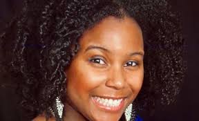 Meet Tanya Little-Palmer