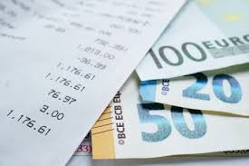 Cessata Attivita E Scarto Della Fattura Elettronica Associazione Commercianti Albesi