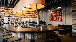 Hours may change under current circumstances The New 404 Kitchen Is An Amped Up Version Of The Original Eater Nashville