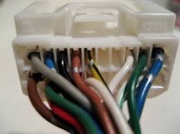 Diagram 2013 Lexus Es 350 Wiring Diagram Full Version Hd Quality Wiring Diagram Iphoneworks Mansionmultimedia It