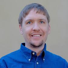 Mother of Divine Grace School