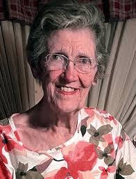 Mike Nolin's Instagram, Twitter & Facebook