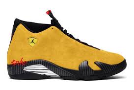 Black And Yellow Jordans 12 Release Date Pin On Skins Shoe And Clothing Wish List