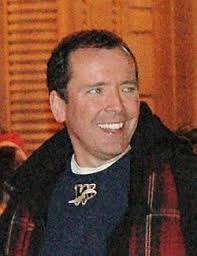 2011 Manitoba general election