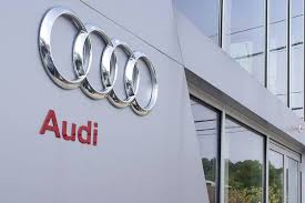 Build your own, search inventory and explore current special offers. How To Get Audi Dealership Certified Yourmechanic Advice