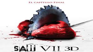 Juegos macabros 1 (saw) es una película del año 2004 que puedes ver online hd completa en español latíno en gnula.io. Ver Juego Macabro 7 Audio Latino Ver Peliculas Latino Ver Peliculas Online Gratis