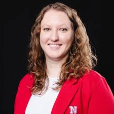 I am thrilled to share that I've secured a HR Pathway Internship at Nelnet  for 24-25 academic year!