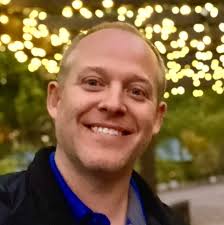 The Biden administration said Thursday that it had reached an agreement  with drugmakers to lower prices