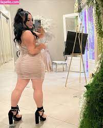 _d9898 / _daisyyy98 / d_9898 Nude Leaked OnlyFans Photo #1 - Fapello