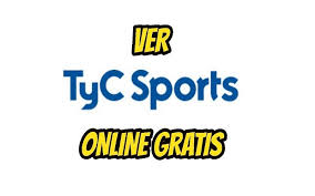 Do you like this video? Tyc Sports En Vivo Online Gratis Y Tyc Sports Play En Vivo