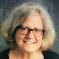 Betty Lindwall Obituary (1952