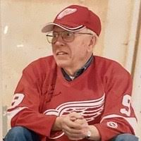 Orville Hugh Nutkins Obituary (2021)