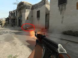 Check our huge list of all roblox gear codes totally free. Making Hit Scan Bullets Look Good Game Design Support Devforum Roblox