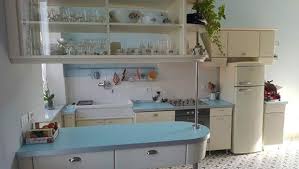 Sabores de mejlogu, sardegna a tavola, il pesce povero, le erbe selvatiche, le spezie. Cucina Anni 50