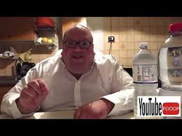 Youtubo_memes (@youtubo_maestro_memes) has created a short video on tiktok with music suono originale. Ytp Ita Youtubo Anche Io E Ossesionato Da Number 1 Youtube