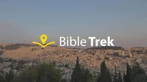 The bible course helps you see how the books of the bible are part of one big story. Bible Society We Offer The Bible To The World