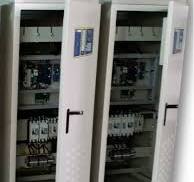 Product Detail - Thyristor Rectifier / Battery Charger | GAE