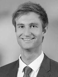 Innovationsreport 2022