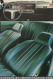 Image result for Herald Yellow 1974 Subaru