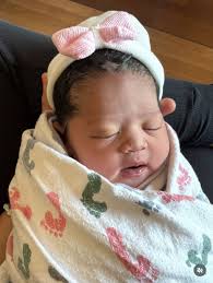 Kristy's 90 Day Drama added a new...