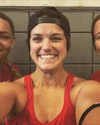 Austin Laymon's Instagram, Twitter & Facebook