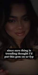 Songs Like Twist Made Me Lil Wayne