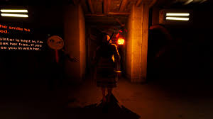 Fortnite creative horror puzzle maps. The Best Fortnite Horror Map Codes For Creative Mode Fortnite Horror Map Codes Game Platforms Online Reviewer