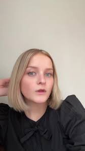 Addicted Series: Unpacking the Story Behind Tyla