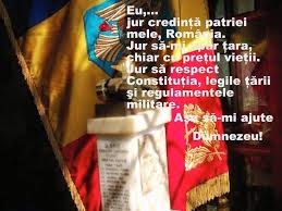 Maybe you would like to learn more about one of these? Legea Pensiilor Militare Amendamente Posts Facebook