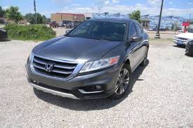 Image result for Kona Coffee 2014 Crosstour