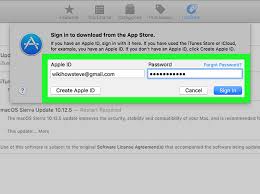 These app updates won't show up when you run the commands mentioned above. How To Update Applications From The Mac App Store 5 Steps